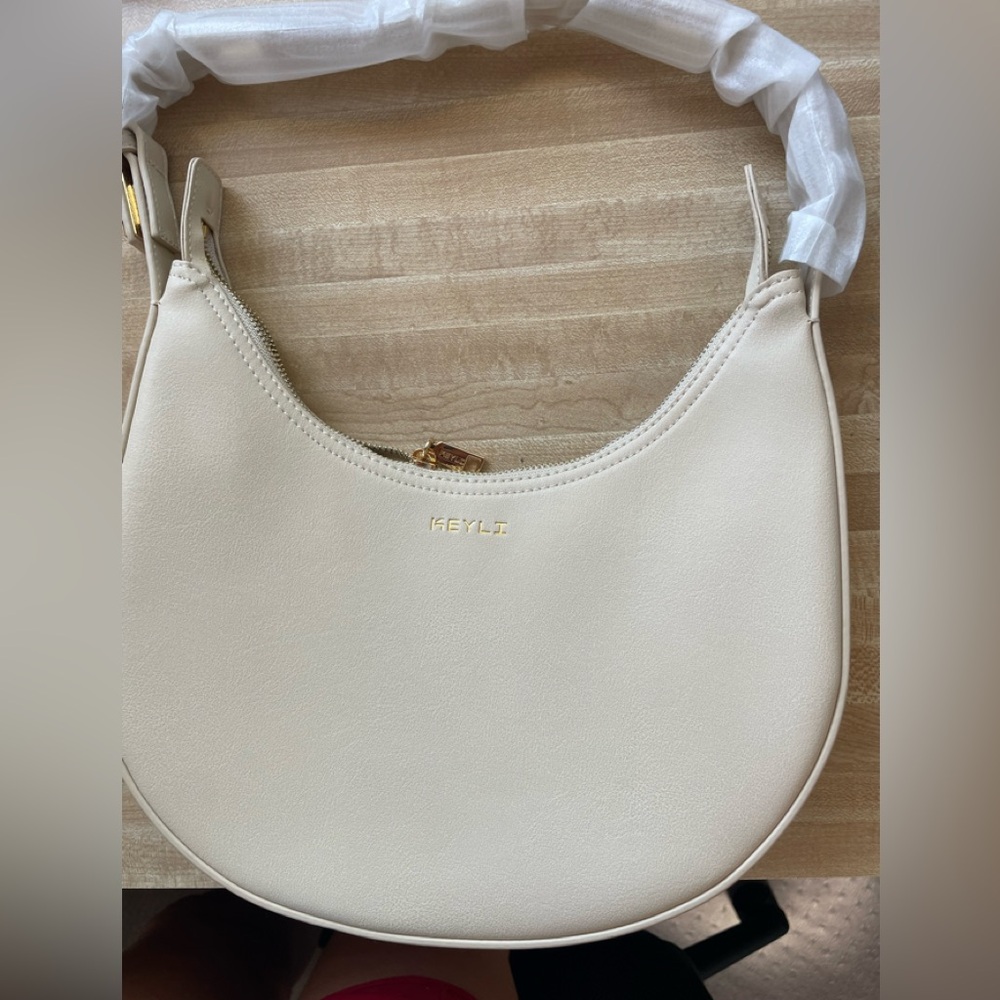 New Keyli Purse